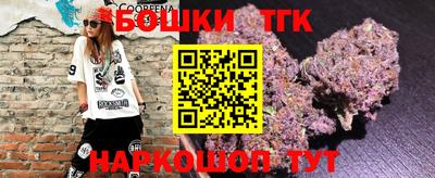 индика Комсомольск-на-Амуре